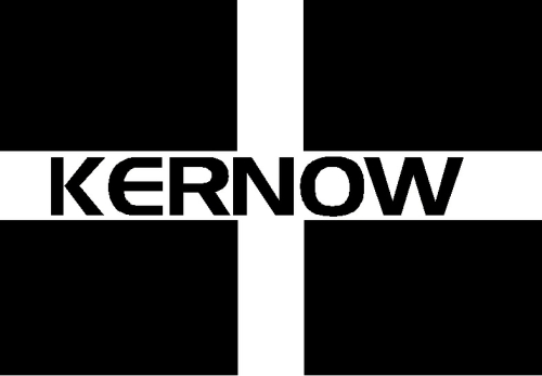 piran_kernow flag