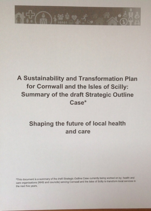 sustainability-and-transformation-plan